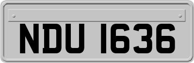 NDU1636