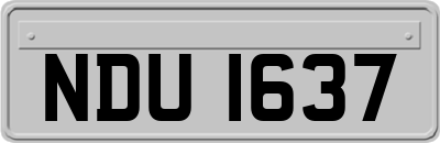 NDU1637