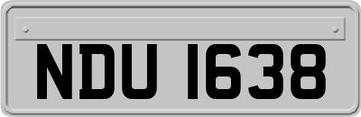NDU1638