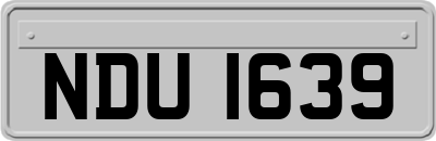 NDU1639