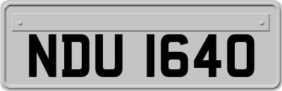 NDU1640