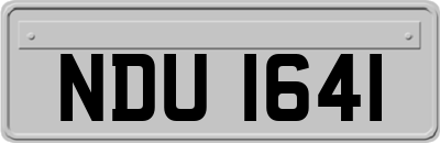 NDU1641