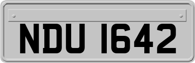 NDU1642