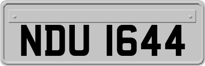 NDU1644