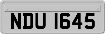 NDU1645