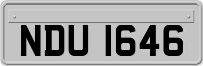 NDU1646