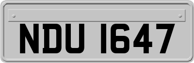 NDU1647
