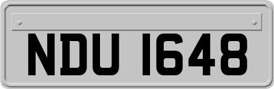 NDU1648
