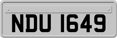 NDU1649