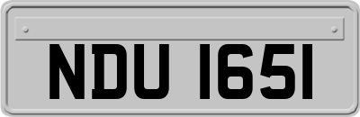 NDU1651