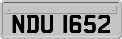 NDU1652