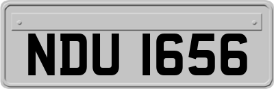 NDU1656