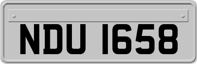 NDU1658
