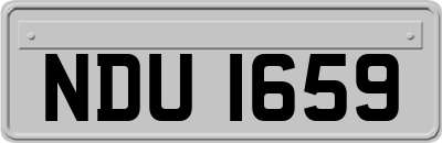 NDU1659