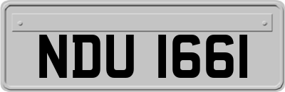 NDU1661