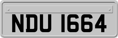 NDU1664