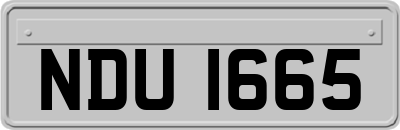 NDU1665