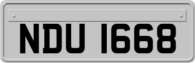NDU1668