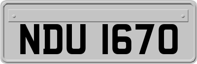 NDU1670