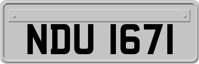 NDU1671