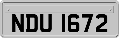 NDU1672