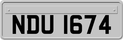 NDU1674