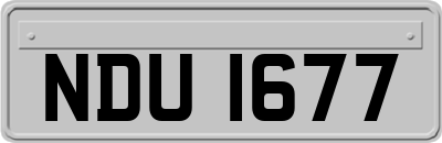 NDU1677