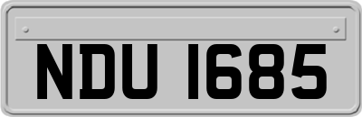 NDU1685