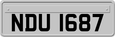 NDU1687