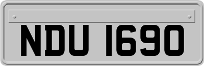 NDU1690