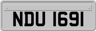 NDU1691