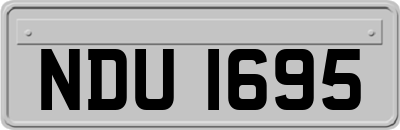 NDU1695