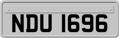 NDU1696