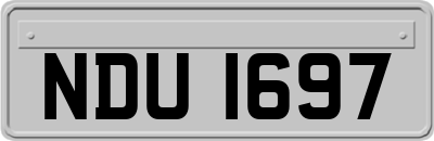 NDU1697