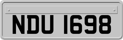 NDU1698