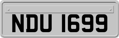 NDU1699