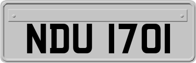 NDU1701