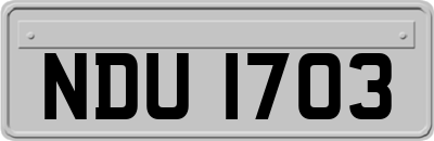 NDU1703