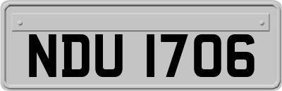 NDU1706