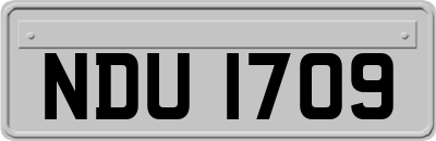 NDU1709