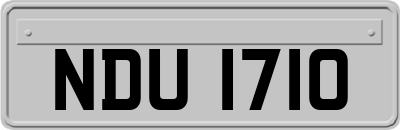 NDU1710