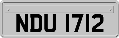 NDU1712