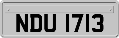 NDU1713