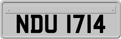 NDU1714