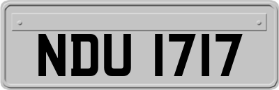 NDU1717