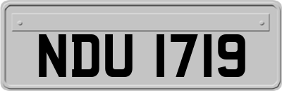 NDU1719