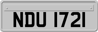 NDU1721