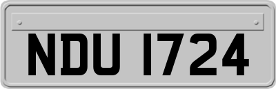 NDU1724