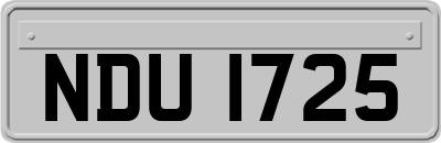 NDU1725