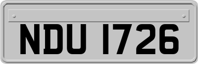 NDU1726